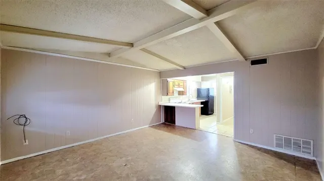 $750 | 400 Bill Bradford, Unit 16, Sulphur Springs, TX 75482