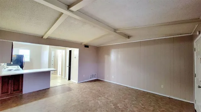 $750 | 400 Bill Bradford, Unit 16, Sulphur Springs, TX 75482