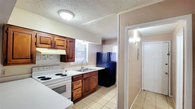 $750 | 400 Bill Bradford, Unit 16, Sulphur Springs, TX 75482