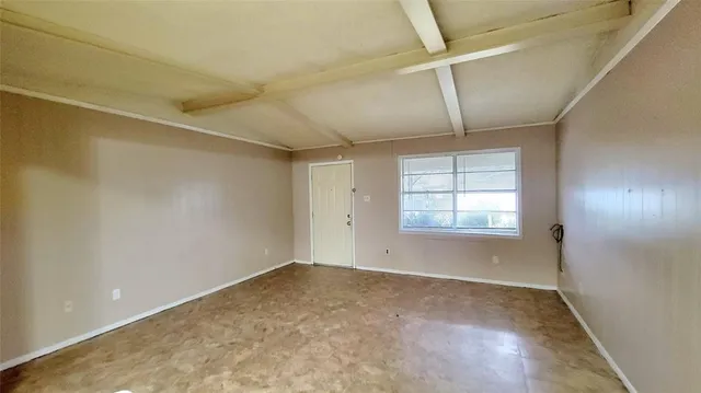 $750 | 400 Bill Bradford, Unit 16, Sulphur Springs, TX 75482