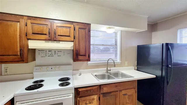 $750 | 400 Bill Bradford, Unit 16, Sulphur Springs, TX 75482