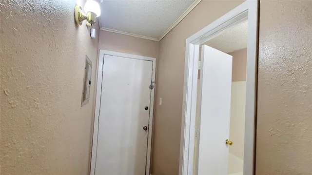 $750 | 400 Bill Bradford, Unit 16, Sulphur Springs, TX 75482