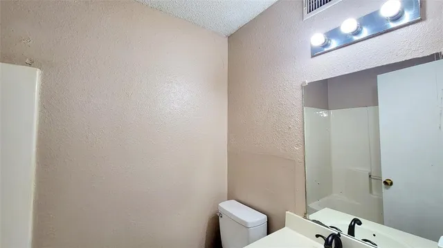 $750 | 400 Bill Bradford, Unit 16, Sulphur Springs, TX 75482