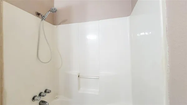 $375 | 400 Bill Bradford, Unit 16, Sulphur Springs, TX 75482