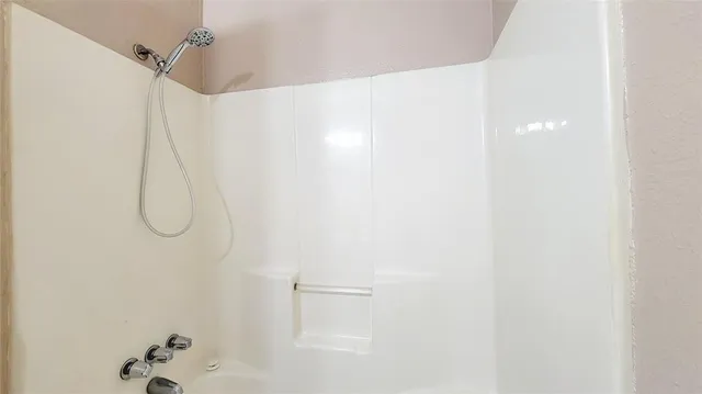 $750 | 400 Bill Bradford, Unit 16, Sulphur Springs, TX 75482