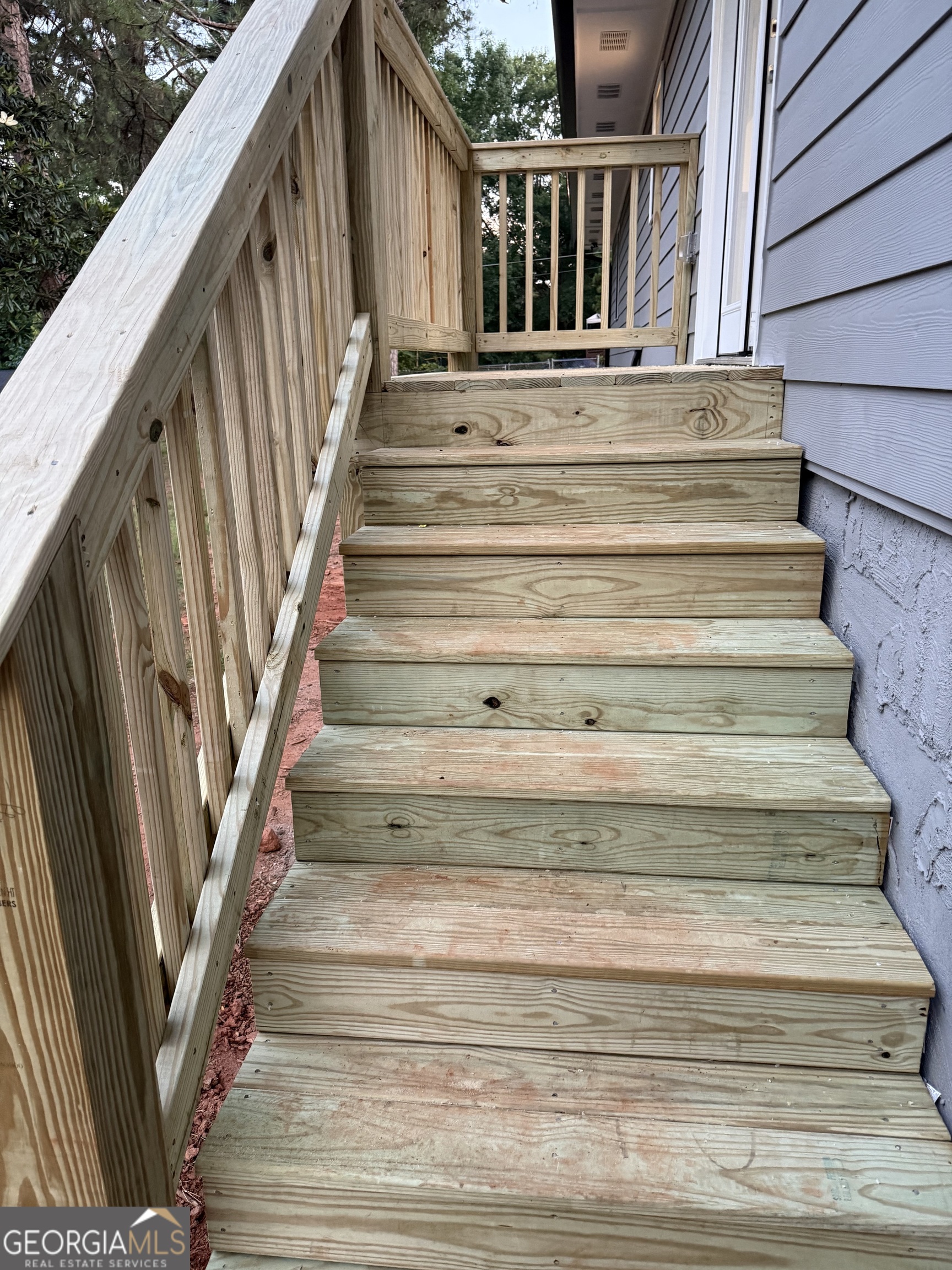 4796 Hull Road Southeast Conyers, GA 30094 - Photo 10 of 10