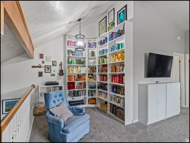 1166 North 700 West Centerville, UT 84014 - Photo 15 of 26