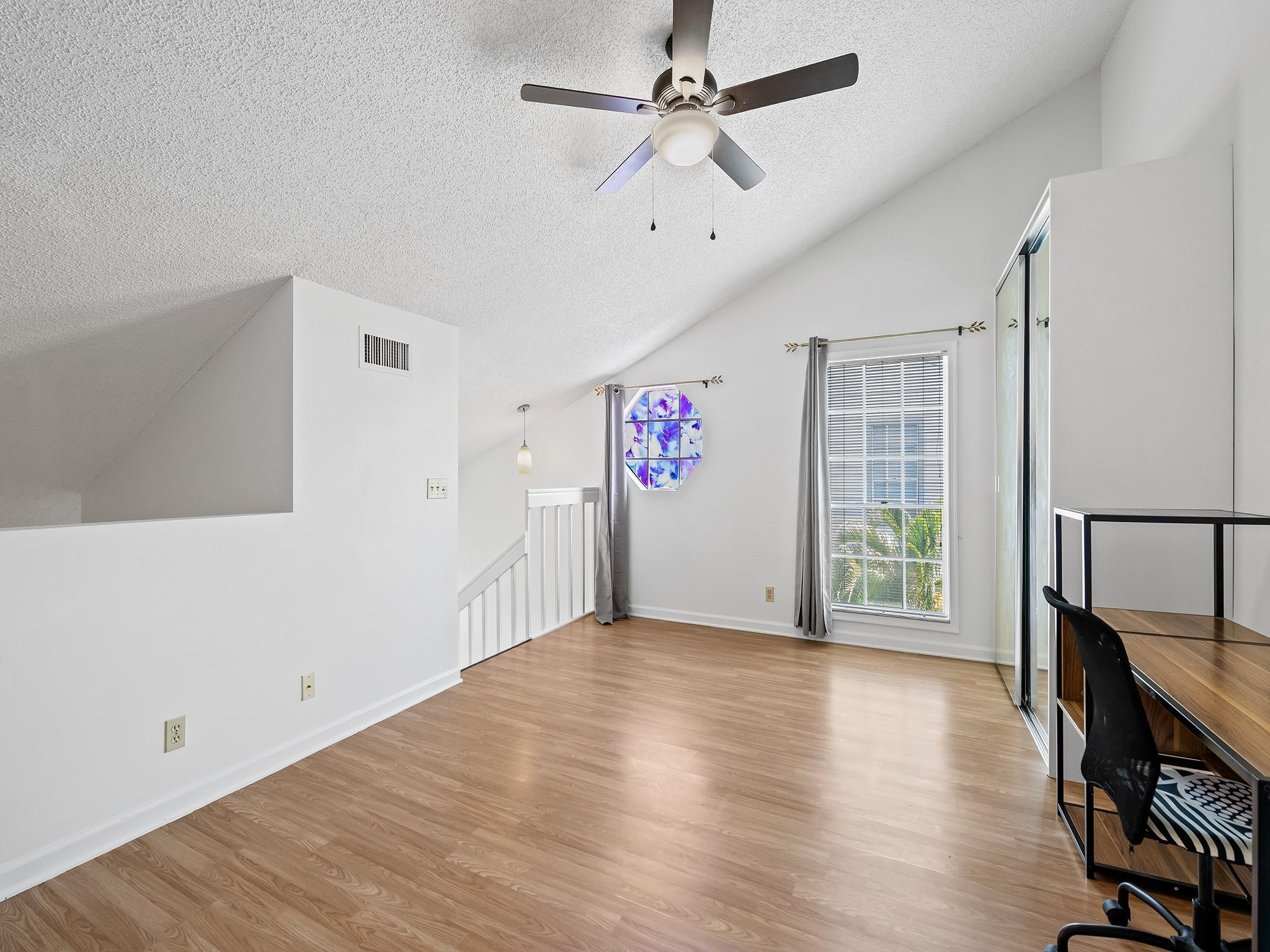 5095 Heatherhill Lane, Unit 8 Boca Raton, FL 33486 - Photo 20 of 32 Photo 21