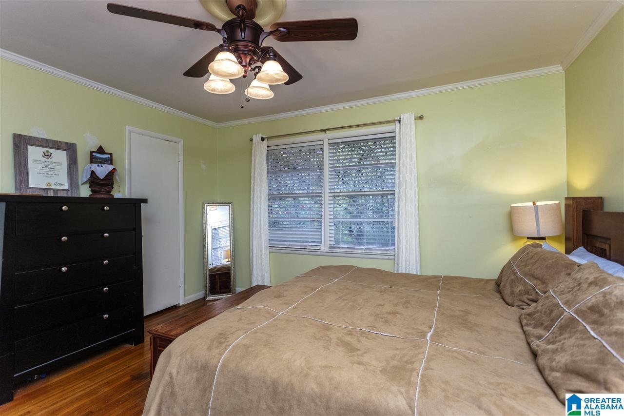 573 Shades Crest Road Birmingham, AL 35226 - Photo 25 of 30