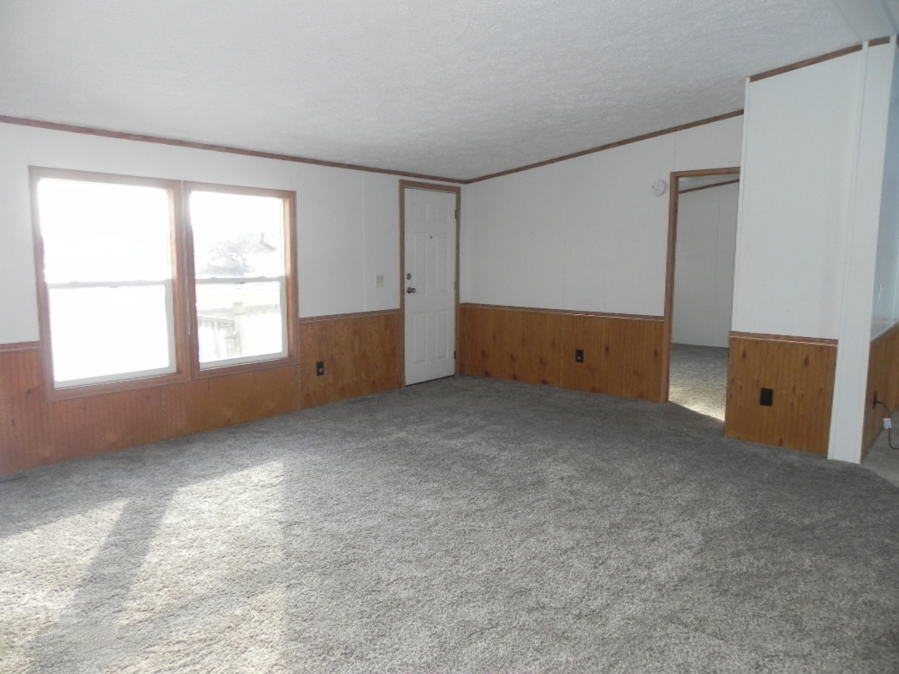 45434 76th Avenue Decatur, MI 49045 - Photo 4 of 20 DSCN7392