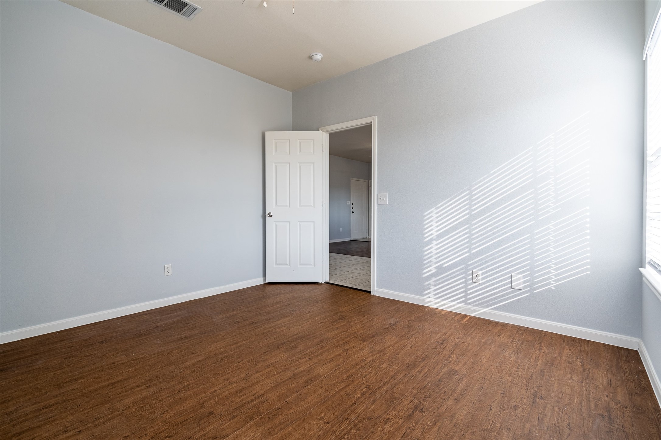 311 Rawhide Loop Round Rock, TX 78681 - Photo 18 of 22 Gallery Image 18