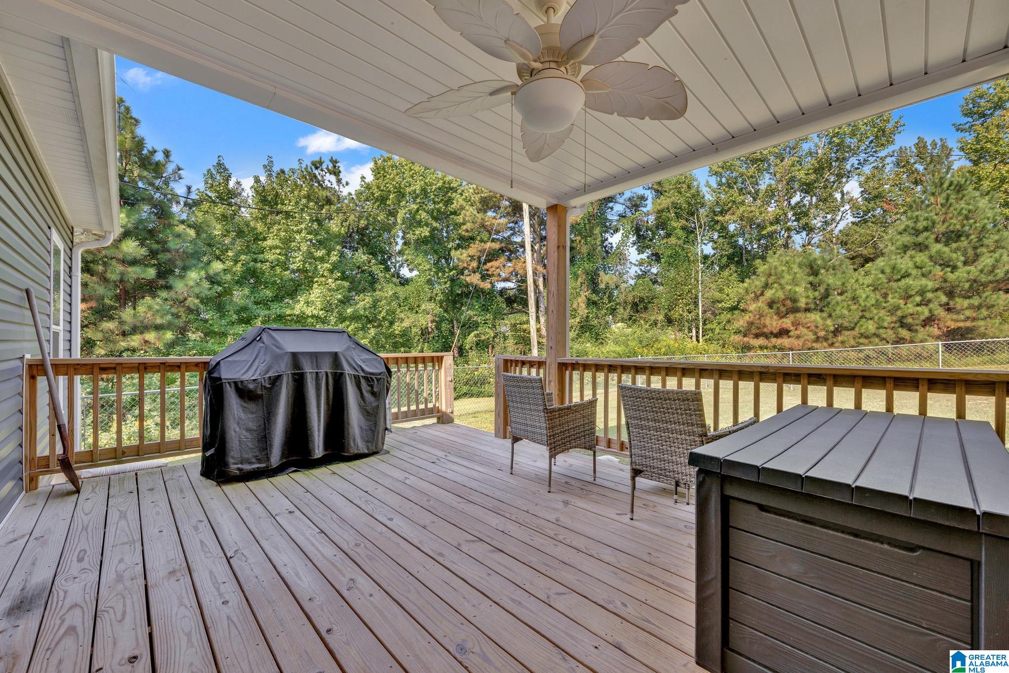 3497 Graves Gap Road Hayden, AL 35079 - Photo 21 of 31 Gallery Image 21