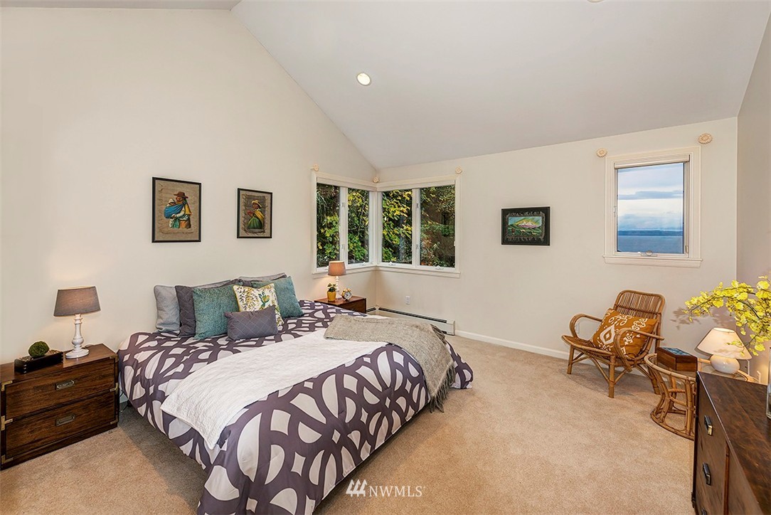 18418 High Street Edmonds, WA 98020 - Photo 15 of 24 Gallery Image 15