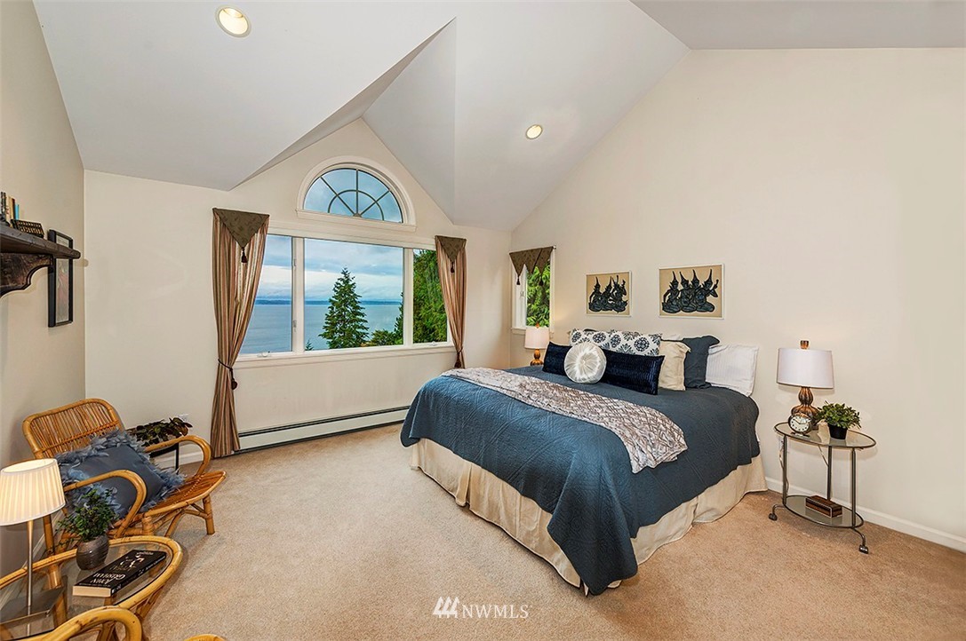 18418 High Street Edmonds, WA 98020 - Photo 17 of 24 Gallery Image 17