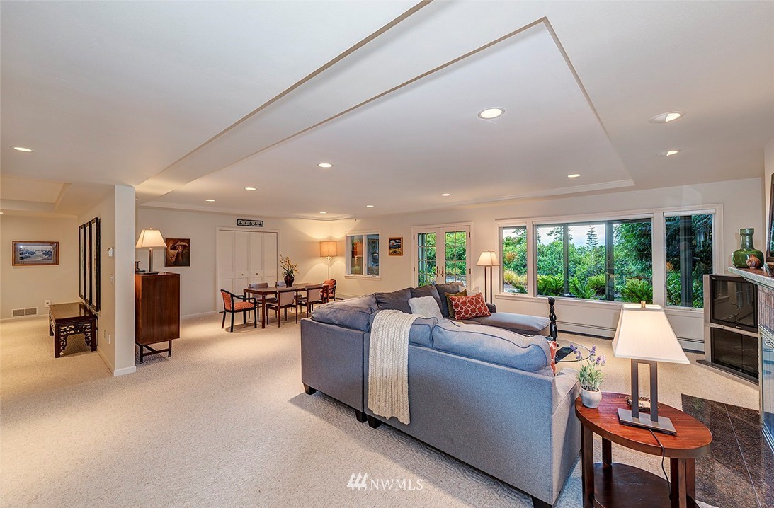 18418 High Street Edmonds, WA 98020 - Photo 18 of 24 Gallery Image 18