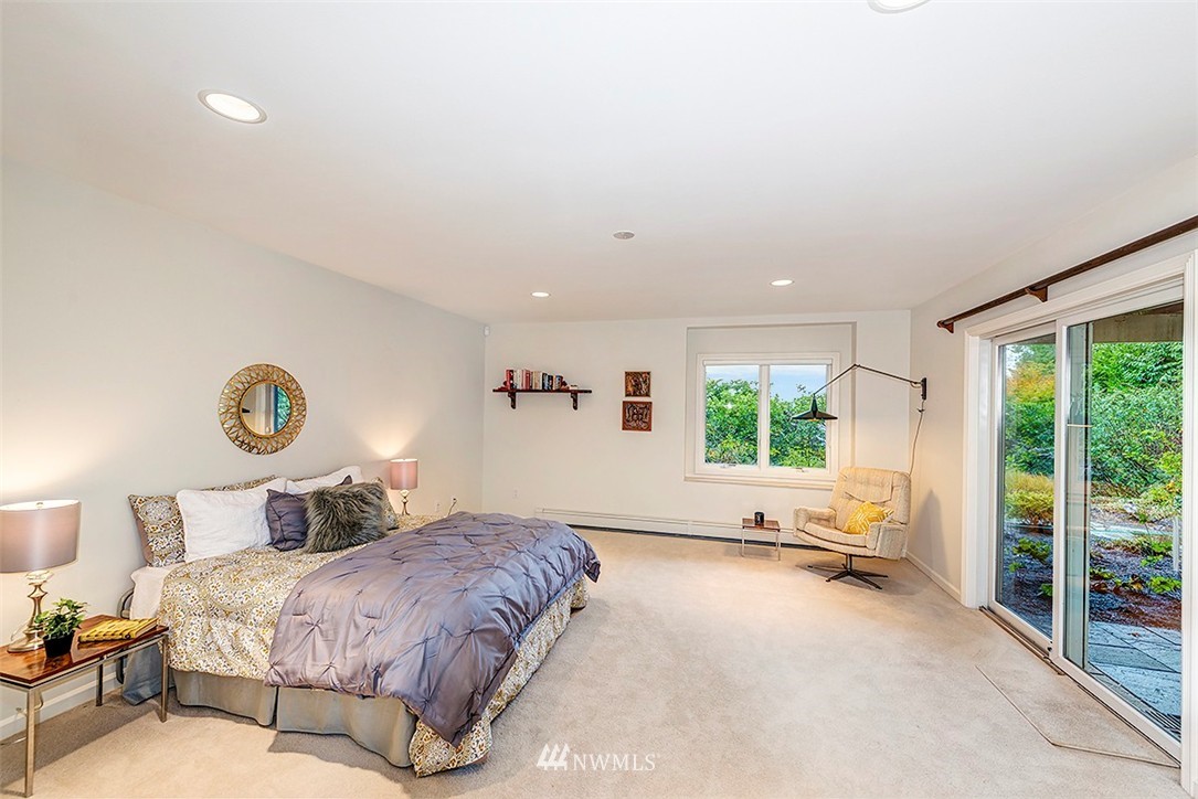18418 High Street Edmonds, WA 98020 - Photo 20 of 24 Gallery Image 20