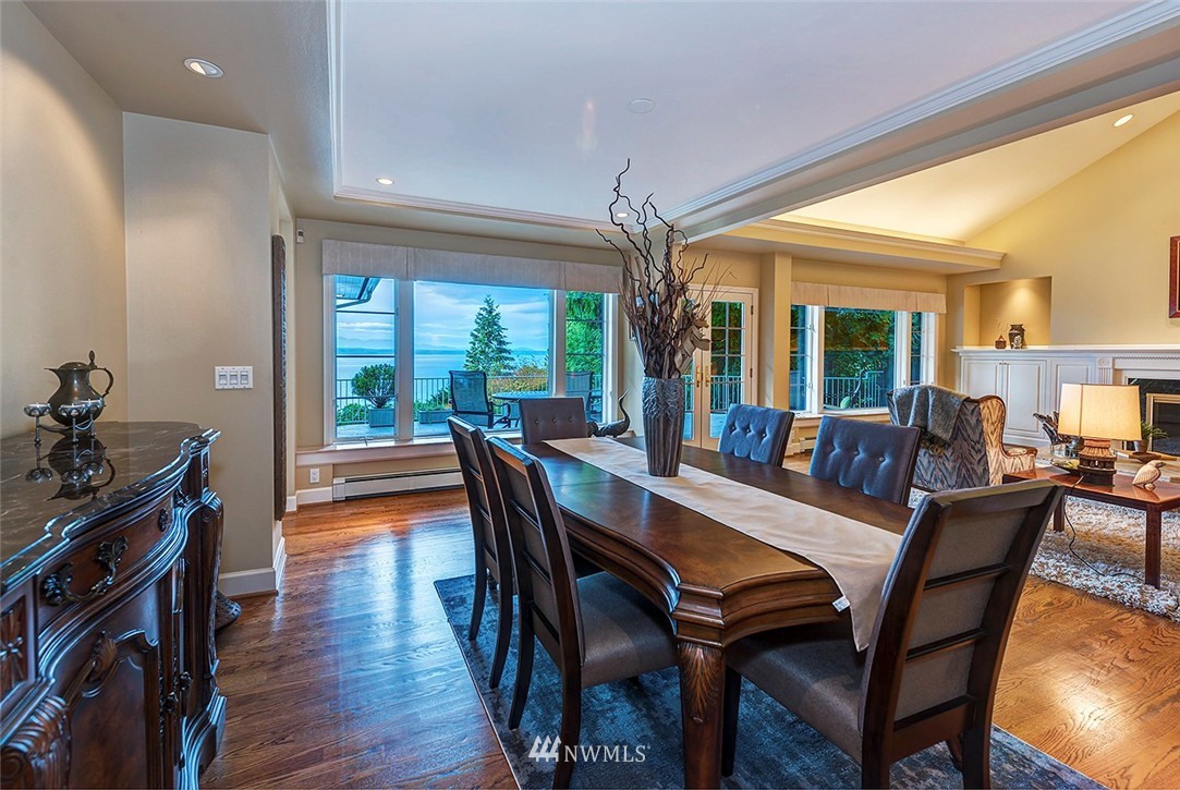 18418 High Street Edmonds, WA 98020 - Photo 7 of 24 Gallery Image 7