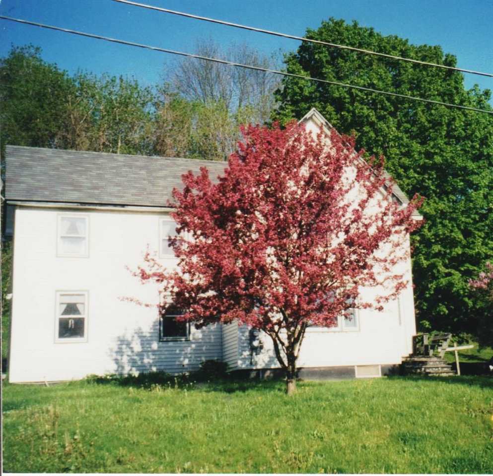 91 Granite Street Barre, VT 05641 - Photo 1 of 35 Gallery Image 1