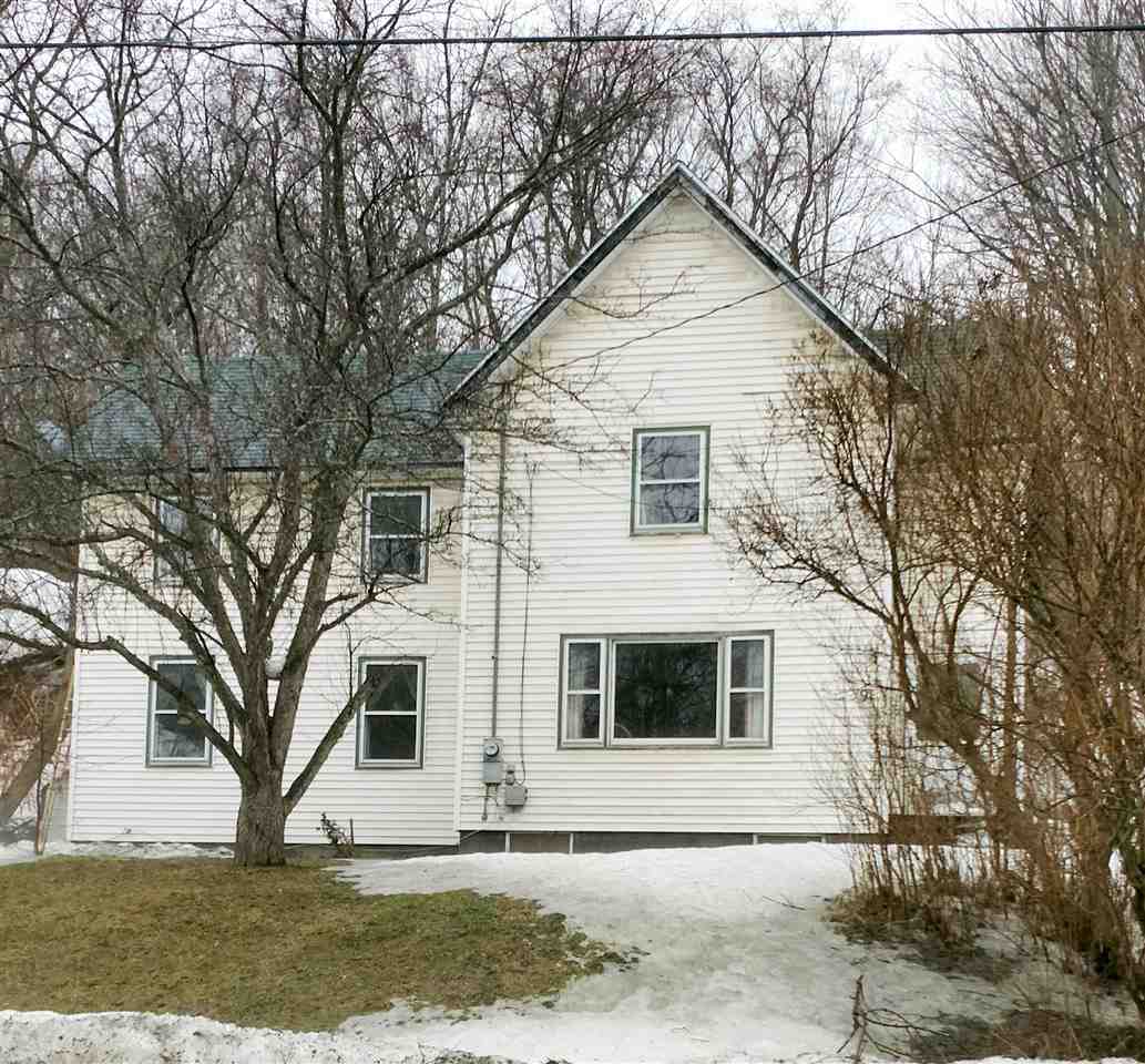91 Granite Street Barre, VT 05641 - Photo 2 of 35 Gallery Image 2