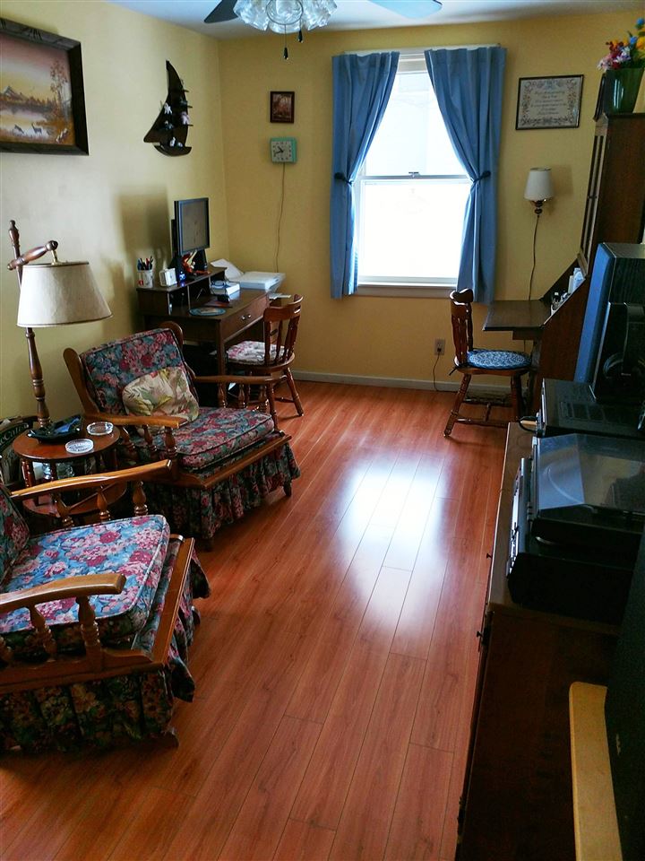 91 Granite Street Barre, VT 05641 - Photo 11 of 35 Gallery Image 11