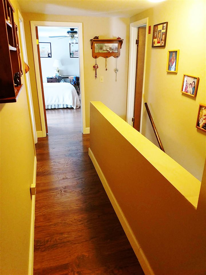 91 Granite Street Barre, VT 05641 - Photo 12 of 35 Gallery Image 12