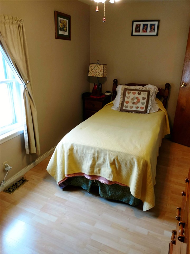 91 Granite Street Barre, VT 05641 - Photo 15 of 35 Gallery Image 15