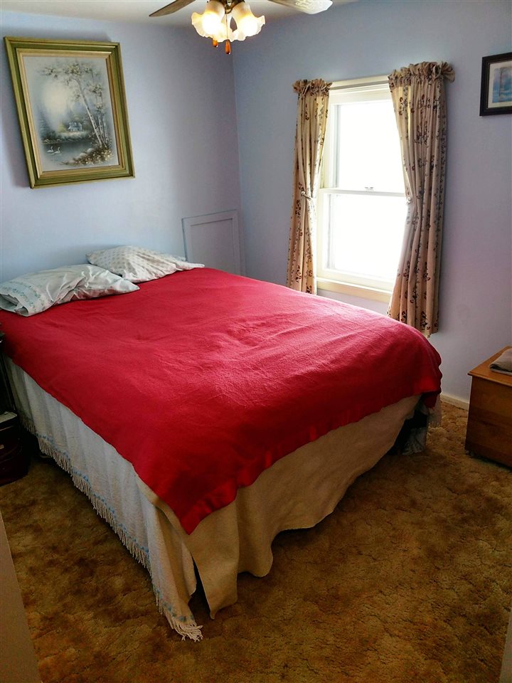91 Granite Street Barre, VT 05641 - Photo 16 of 35 Gallery Image 16