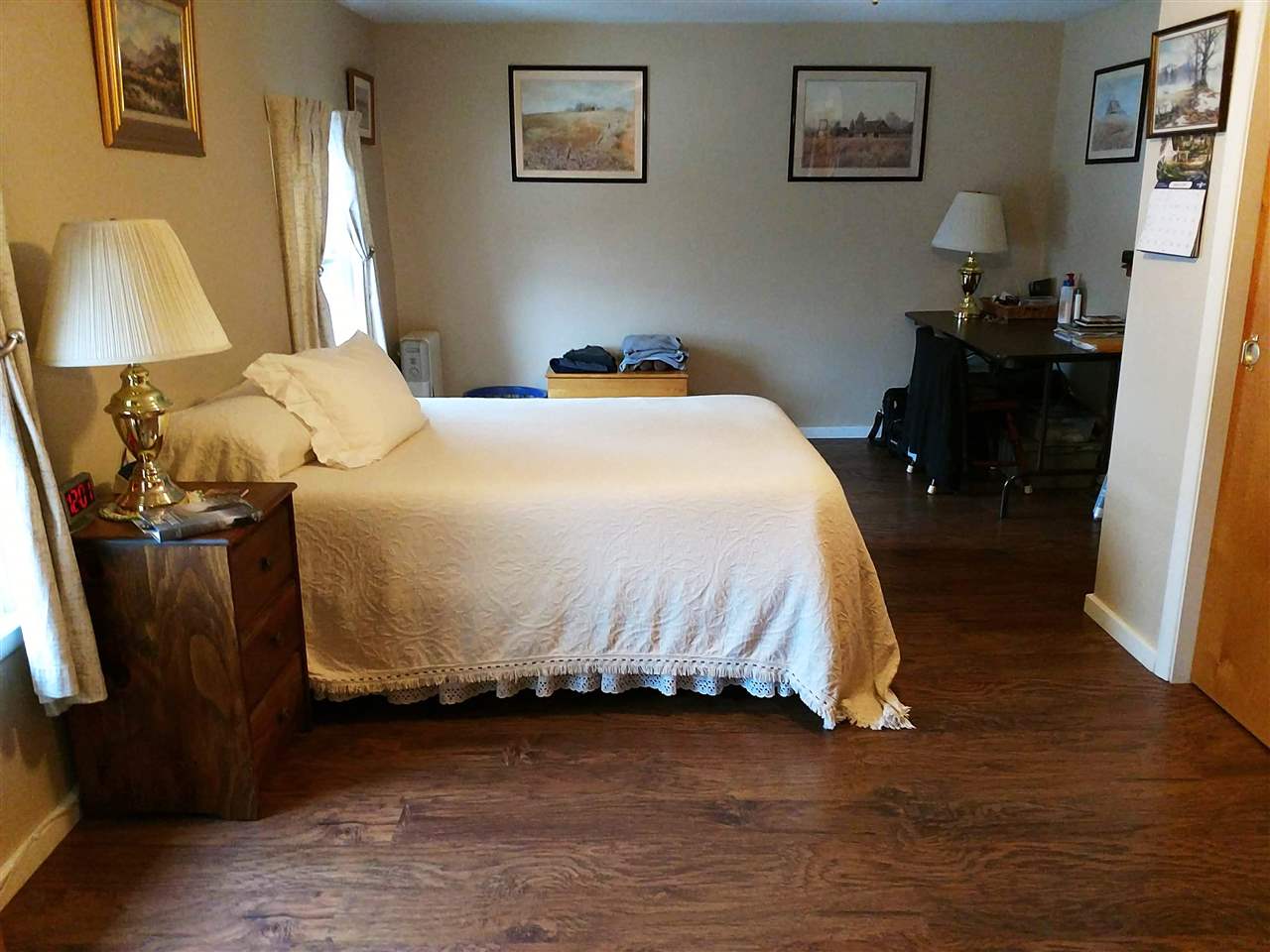 91 Granite Street Barre, VT 05641 - Photo 17 of 35 Gallery Image 17