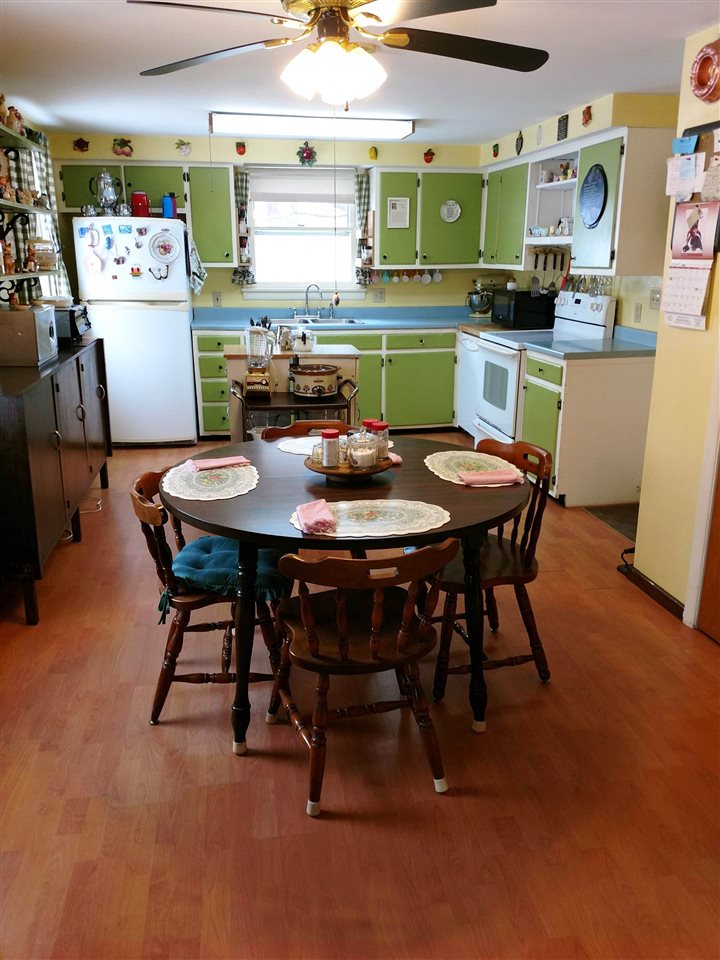 91 Granite Street Barre, VT 05641 - Photo 3 of 35 Gallery Image 3