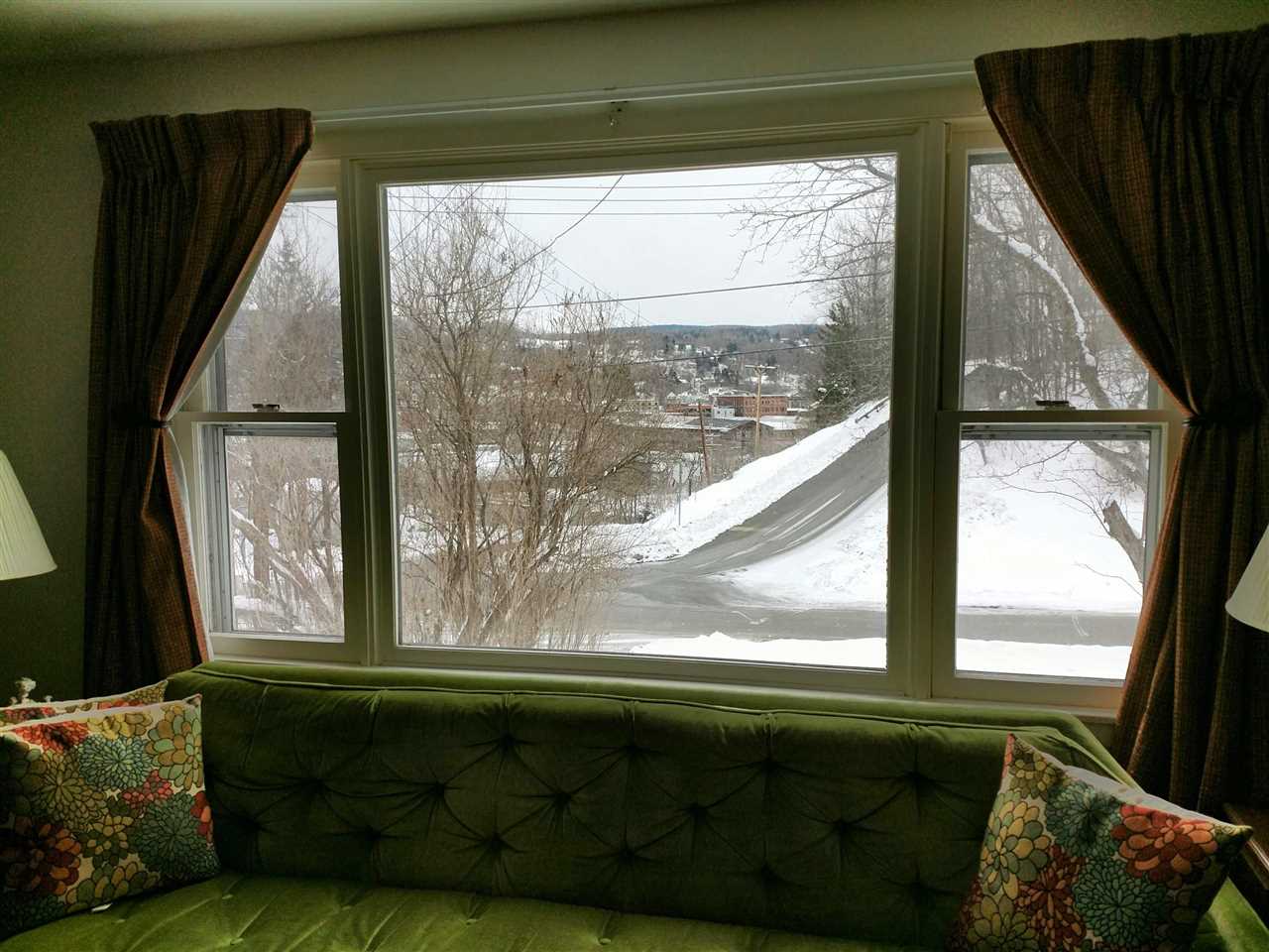 91 Granite Street Barre, VT 05641 - Photo 24 of 35 Gallery Image 24