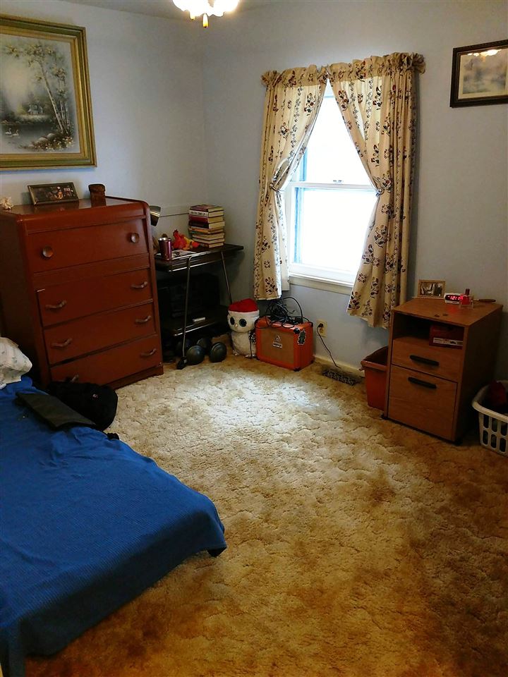 91 Granite Street Barre, VT 05641 - Photo 33 of 35 Gallery Image 33