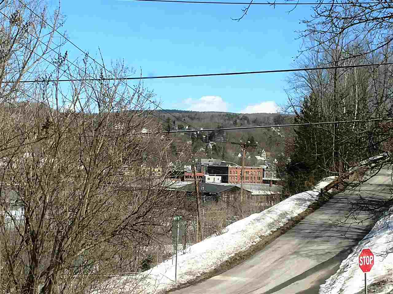 91 Granite Street Barre, VT 05641 - Photo 35 of 35 Gallery Image 35
