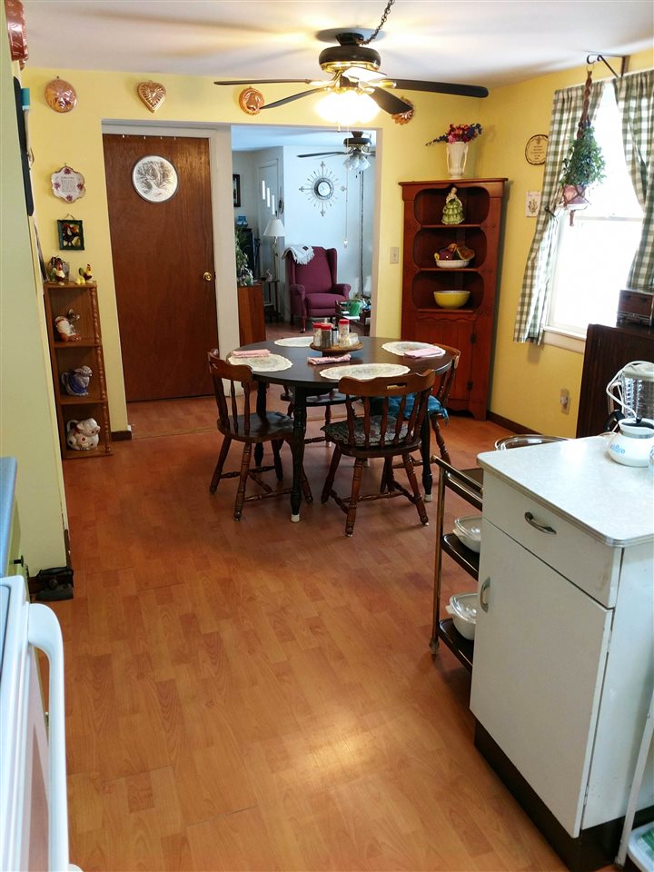 91 Granite Street Barre, VT 05641 - Photo 5 of 35 Gallery Image 5
