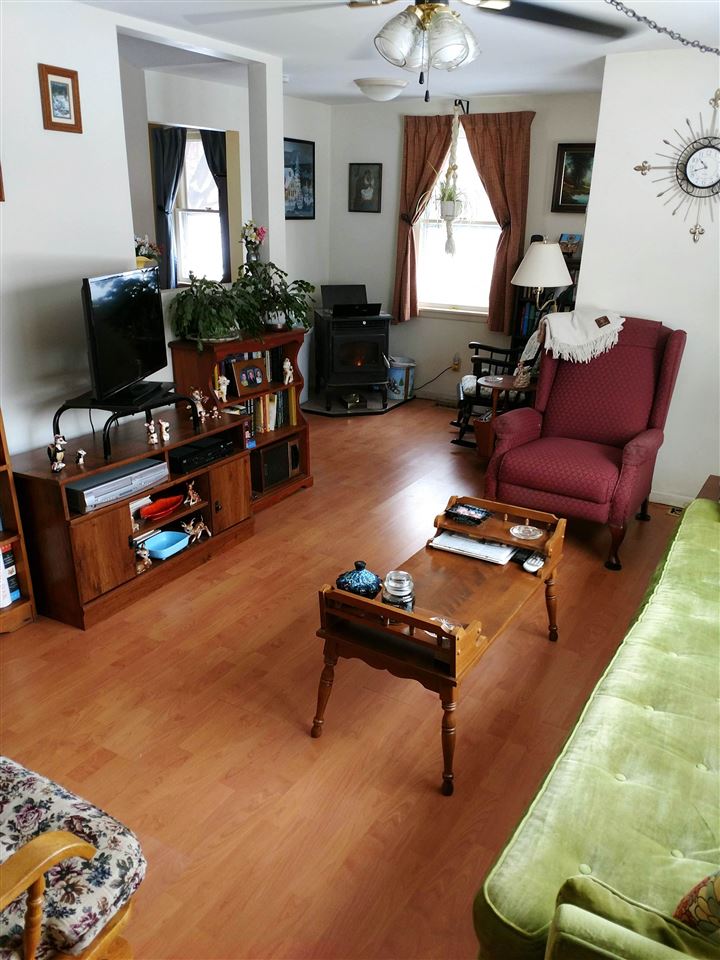 91 Granite Street Barre, VT 05641 - Photo 7 of 35 Gallery Image 7