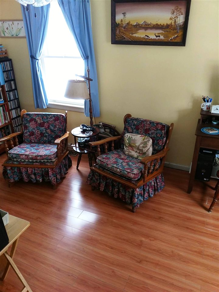 91 Granite Street Barre, VT 05641 - Photo 8 of 35 Gallery Image 8