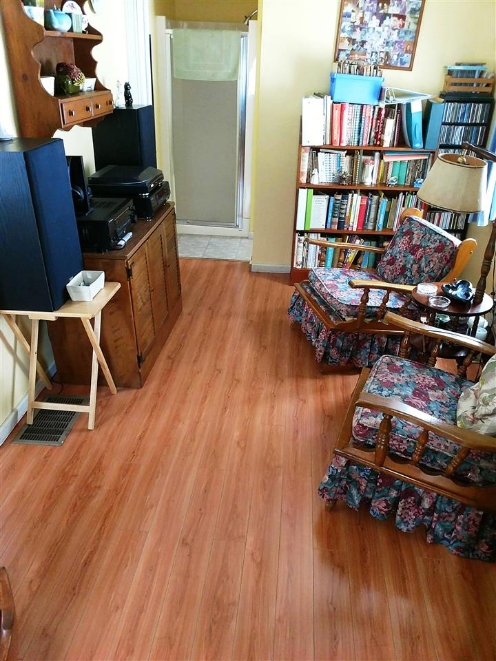 91 Granite Street Barre, VT 05641 - Photo 9 of 35 Gallery Image 9
