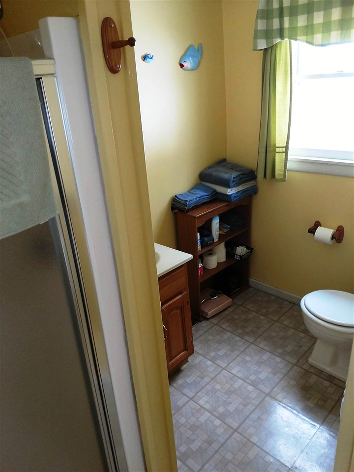 91 Granite Street Barre, VT 05641 - Photo 10 of 35 Gallery Image 10