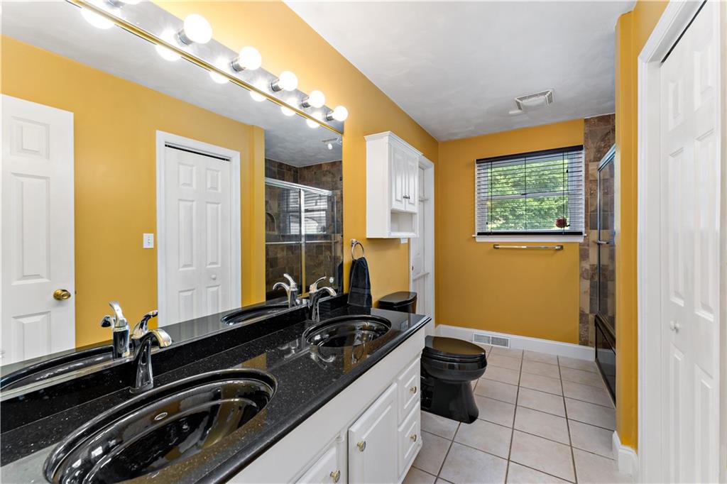 103 Long Ridge Lane Uniontown, PA 15401 - Photo 15 of 34