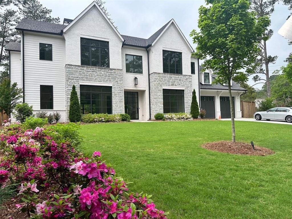 4550 Jolyn Pl Northeast