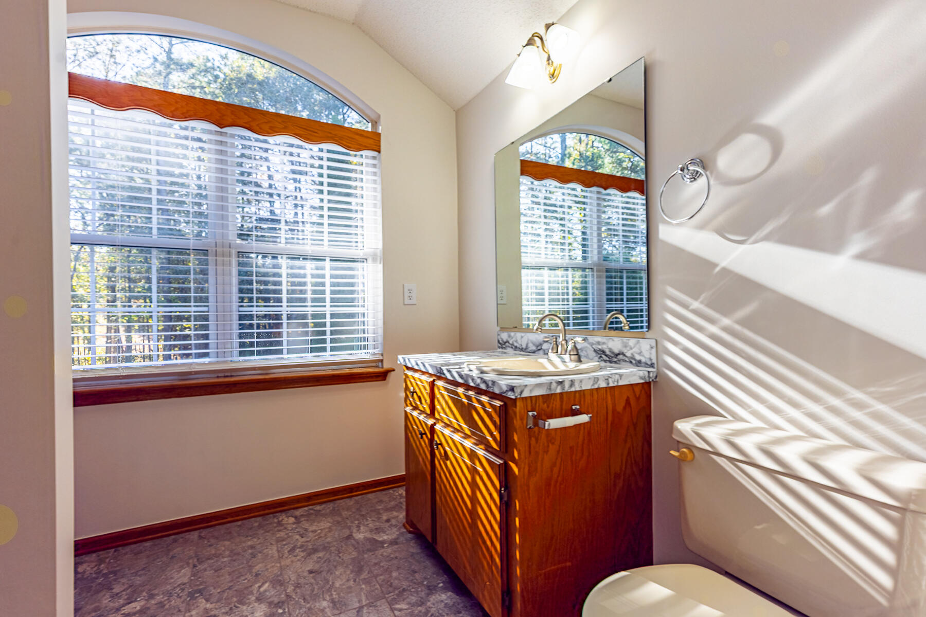 240 Groomsville Road Moncks Corner, SC 29461 - Photo 51 of 101 DV-69