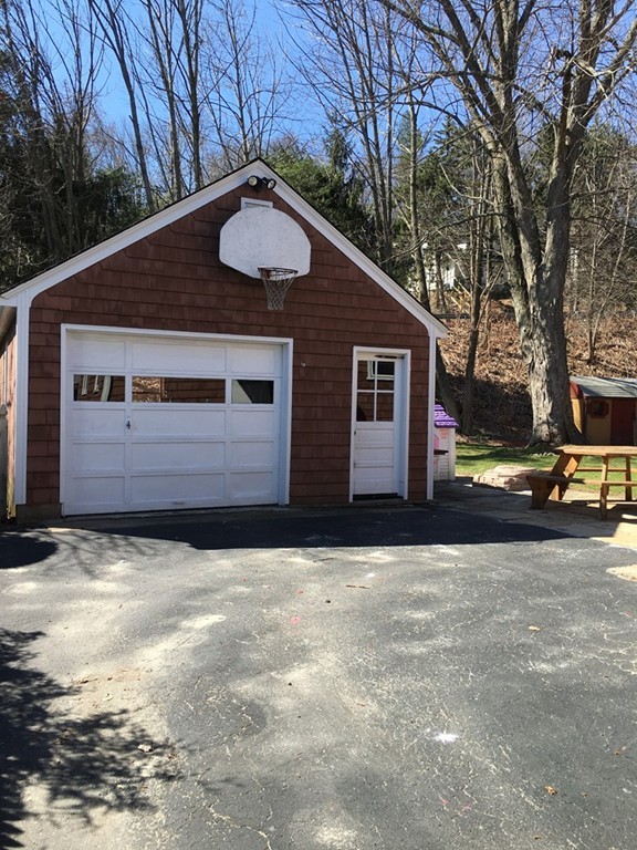 19 Benjamin Road Worcester, MA 01602 - Photo 27 of 30 Gallery Image 27