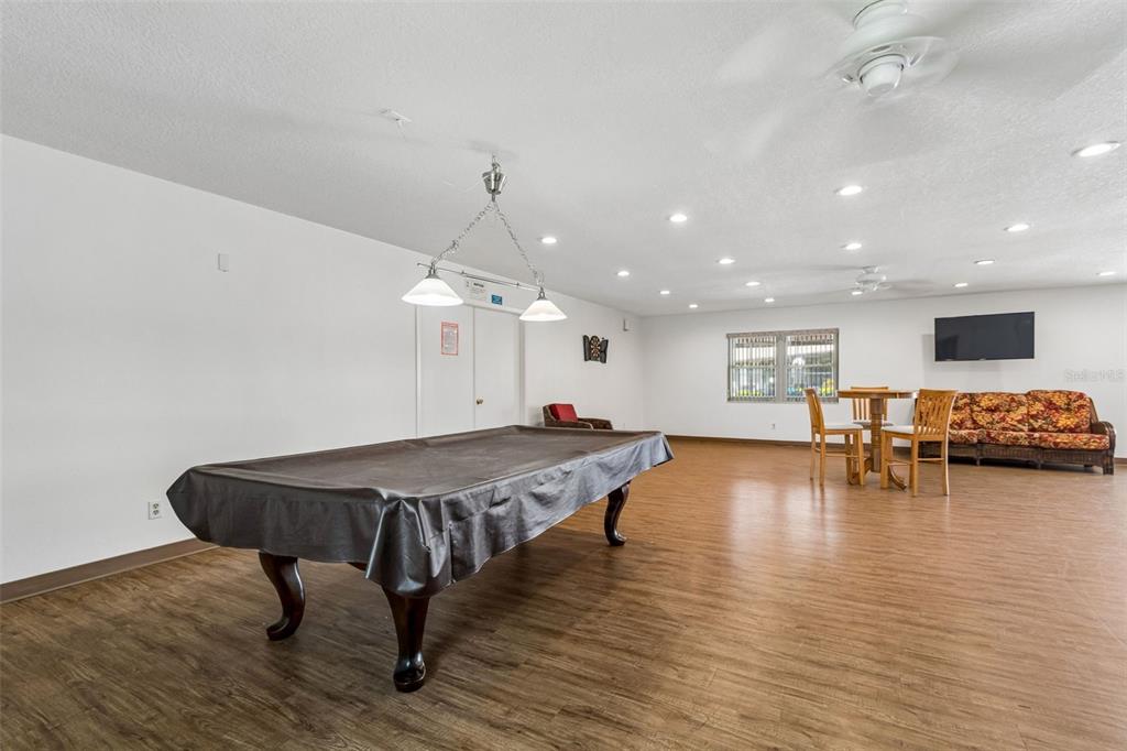 2438 Enterprise Road, Unit 25 Clearwater, FL 33763 - Photo 41 of 71