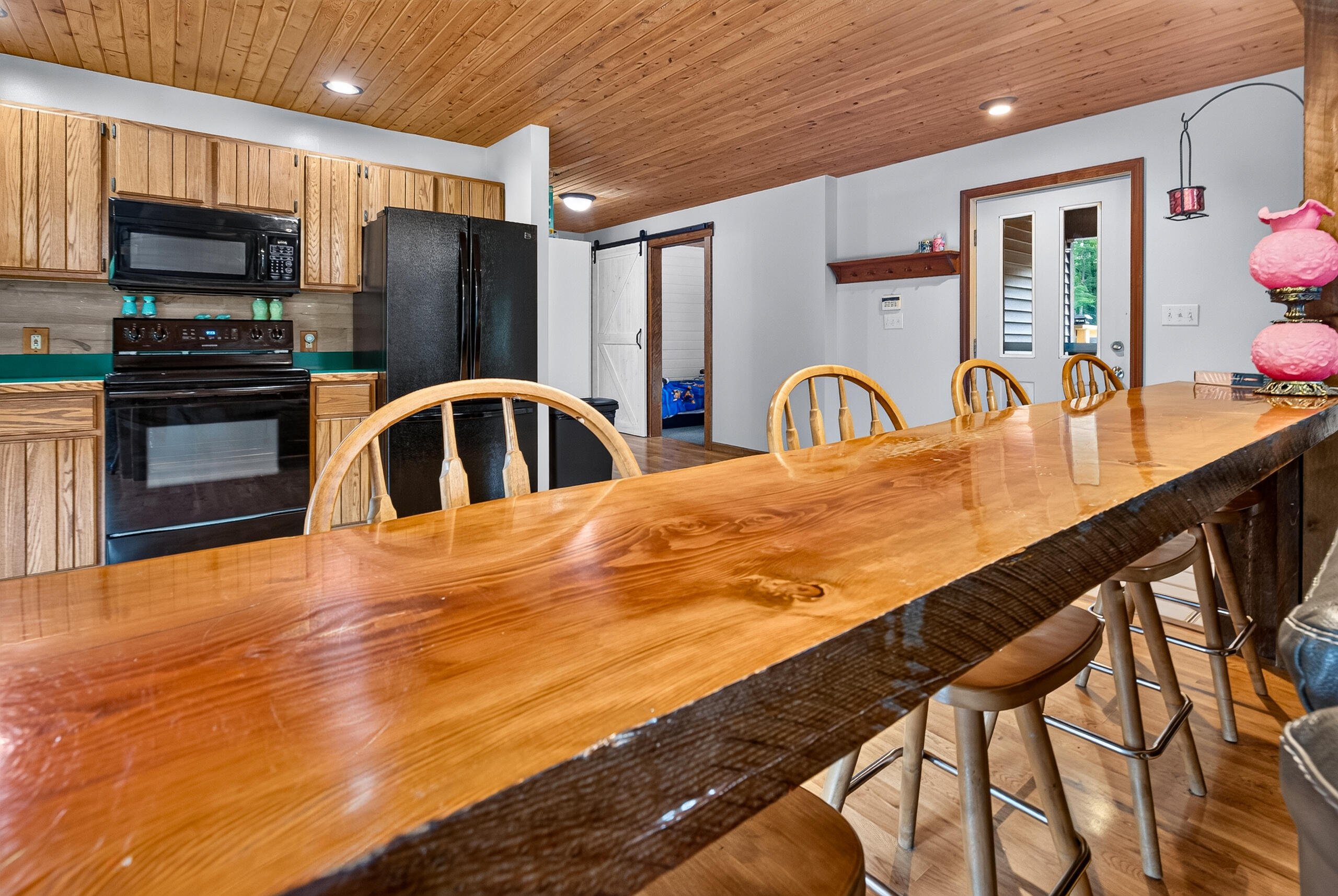 1449 Main Road Greenbush, ME 04418 - Photo 15 of 70 _MG_2049