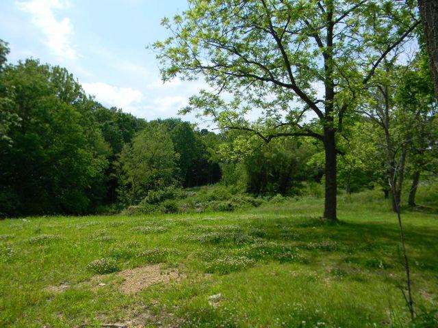 4630 Union Camp Road Lafayette, TN 37083 - Photo 19 of 20