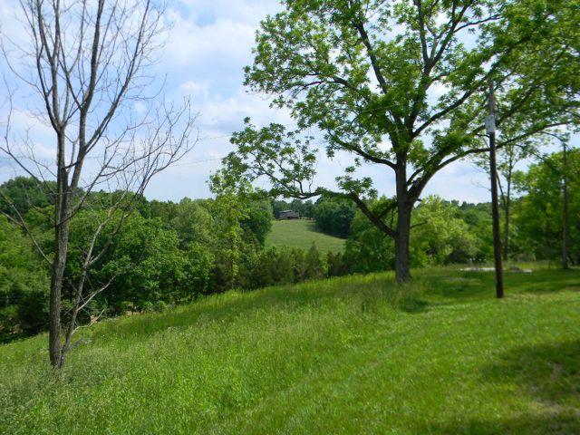 4630 Union Camp Road Lafayette, TN 37083 - Photo 2 of 20