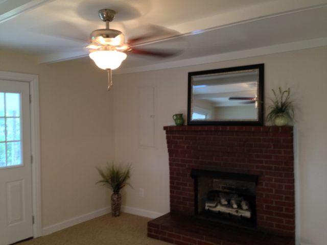 4630 Union Camp Road Lafayette, TN 37083 - Photo 6 of 20