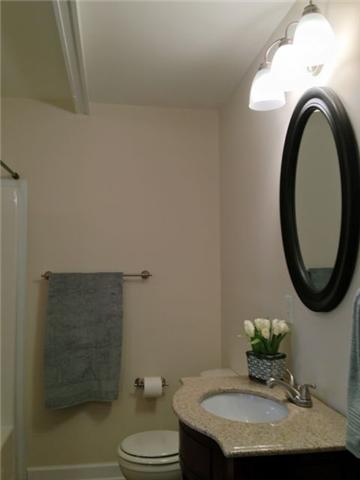4630 Union Camp Road Lafayette, TN 37083 - Photo 7 of 20