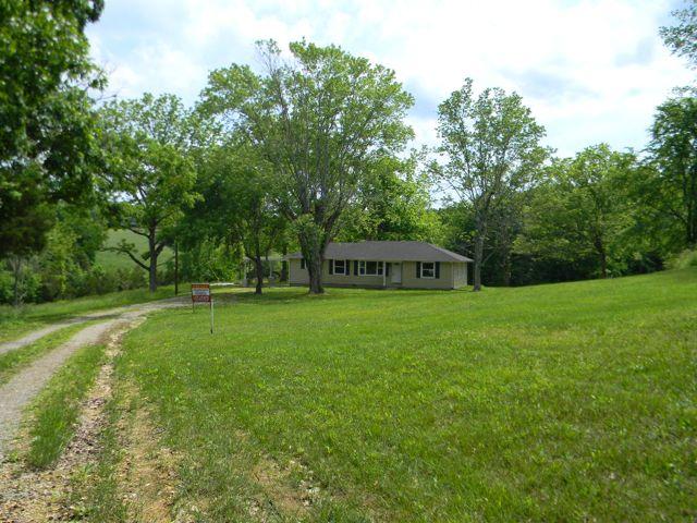 4630 Union Camp Road Lafayette, TN 37083 - Photo 8 of 20