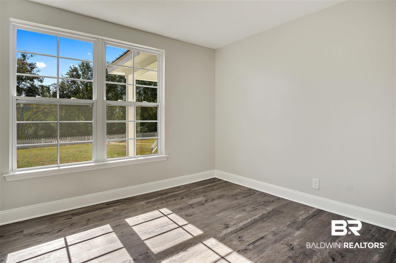 7500 Deakle Road Irvington, AL 36544 - Photo 19 of 25