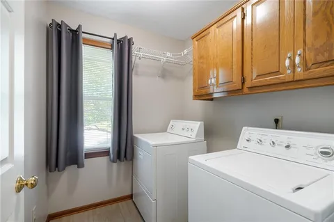 $530,000 | 14610 West 83rd Street, Lenexa, KS 66215